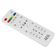 LOREN Plafonieră 24W LED