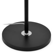 DERMONT Lampadar 1x60W E27