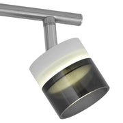 REESE Plafonieră 10W LED