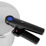 VITAQUICK Oală sub presiune, 6L