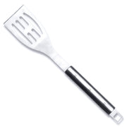 BBQ Set 9 piese sort pentru grătar