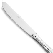IMPERIAL Set tacâmuri 24 piese