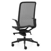 TRAMA Scaun ergonomic birou