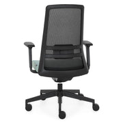 RASSEGNA Scaun ergonomic birou