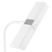 PHIL Veioză 6W LED