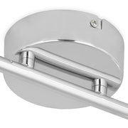 LEAVE Plafonieră 4W LED
