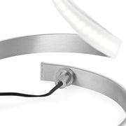 SPOOL Veioză 12W LED