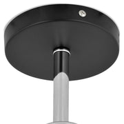 DERMONT Plafonieră 3x60W E27