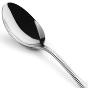 IMPERIAL Set tacâmuri 24 piese