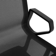 TRAMA Scaun ergonomic birou
