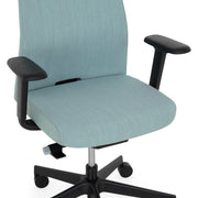 RASSEGNA Scaun ergonomic birou