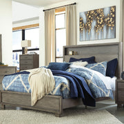 ARNETT Pat Queen Size 154x204cm
