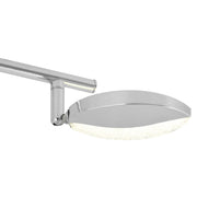 LEAVE Plafonieră 16W LED
