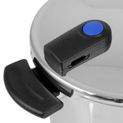 VITAQUICK Oală sub presiune, 6L