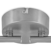 NANO Plafonieră 16W LED