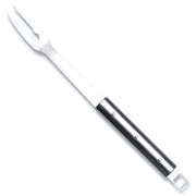 BBQ Set 9 piese sort pentru grătar