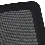 RASSEGNA Scaun ergonomic birou