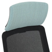 RASSEGNA Scaun ergonomic birou