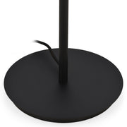 MELON Lampadar 3x5W LED