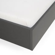 BARTON Pat 160x200cm, cu noptiere