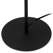LAGANO Veioză 1x10W LED