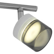 REESE Plafonieră 20W LED