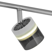 REESE Plafonieră 30W LED