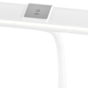 PHIL Veioză 6W LED