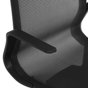 TRAMA Scaun ergonomic birou