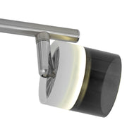 REESE Plafonieră 10W LED