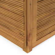 TORBA Extensie pentru bucătărie exterior