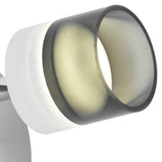 REESE Aplică 5W LED
