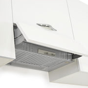 MERCURIO Bucatarie cu electrocasnice incluse