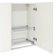 MERCURIO Bucatarie cu electrocasnice incluse
