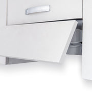 AYSHA Bucatarie utilata cu electrocasnice