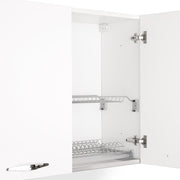MELINDA Bucatarie cu electrocasnice incluse