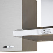 TANYA Bucatarie cu electrocasnice incluse
