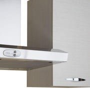 TANYA Bucatarie cu electrocasnice incluse