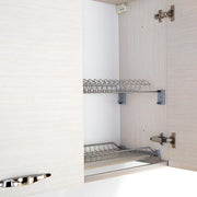 TANYA Bucatarie cu electrocasnice incluse