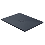 SENSE Cadita dus, 120x90 cm, compozit