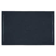 Cadita dus, 140x90 cm, compozit SENSE