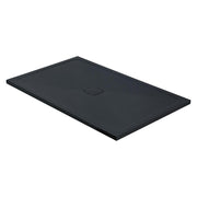 SENSE Cadita dus, 140x90 cm, compozit