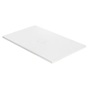 SLIM Cadita dus, 140x90 cm, compozit