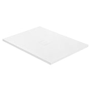 SLIM Cadita dus, 120x90 cm, compozit