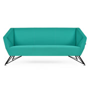 Canapea DIAMOND SOFA