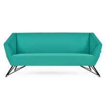 DIAMOND SOFA Canapea