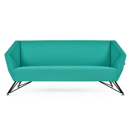 Canapea DIAMOND SOFA