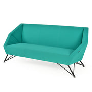 DIAMOND SOFA Canapea