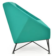 DIAMOND SOFA Canapea