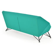 DIAMOND SOFA Canapea